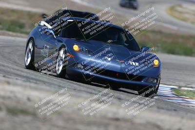 media/Apr-05-2025-Nasa (Sat) [[13e0bdd9c7]]/Time Trial/Session 3 (Riverside)/